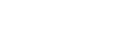 1702548120504922bzf